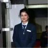 Saswati Mund