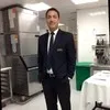 Sohail Ajmal