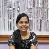 Jyothi Yellapu