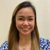 Erica Mae Guerrero