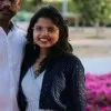Varsha kv