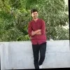Nikhil Dubey