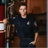 Jaycob Nevarez