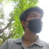 ROHIT PRASAD