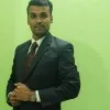MD Imran Hossain