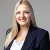 Grace Holt