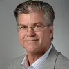 John Lawlor