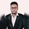 kiran kumbhar