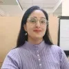 Mamta Rawat