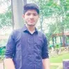 KULDEEP KUMAR PRAJAPATI