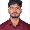 Praveenkumar Raja