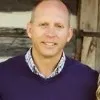Michael Pyrett
