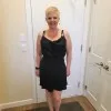 Nicole Hanson