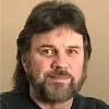Steve Widomski