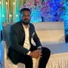 Rajesh Borole