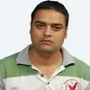 Mohammad Tausif