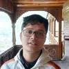 Rohit Roychoudhury