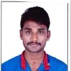 posibabu madduri