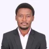 Christian Kasongoma