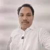 Choppa Sreenu