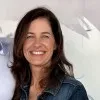 Heather Hicks