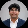Abhishek Mynam