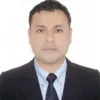 Jhon del Jesus Sandoval Espinoza