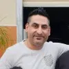 Ramzi Matar