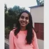 Aarya Soman