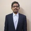 Pennabadi Cherrith Reddy