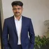 Shankar Chandra