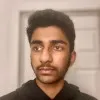 Vishwa Senthil Kumar