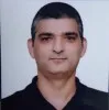 Narendra Singh