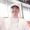 Ben Huerter