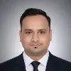 Sunil Kumar