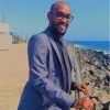 Mohamed Abdul Latif