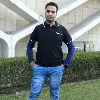 Jabbar Ahmed