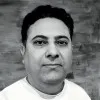 Ahmad Qureshi