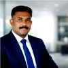 Sithin Mathew