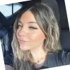 Fatma Hayirsoz
