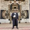 Manan Jaiman