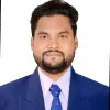 Satyaranjan Parhi