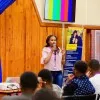 Mary Maina