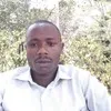 Kilunda Ndoto
