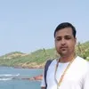 Arvind Guhilaut