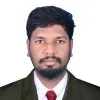 Manoj Kumar
