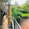 Shruthi Bengani