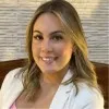 Evellyn Assis