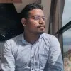 Subhajit Naskar