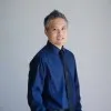 Cobber Liu